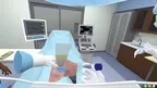 SimX VR - Beta screenshot 2