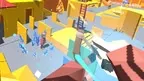 Slingshot Battle screenshot 4