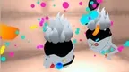 Egg VR screenshot 2