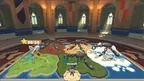 CastleWars screenshot 1