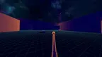 We Are Tanks screenshot 4