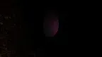 Scary Tag screenshot 2