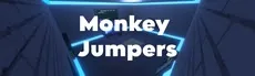 Monkey Jumpers VR hero image