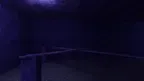 Munkr Funkr screenshot 3