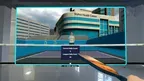 Pickleball One screenshot 4