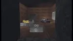 Gorilla Mappers screenshot 1