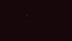 VR Vision Tracking screenshot 4