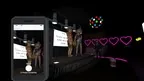 Security Control screenshot 3