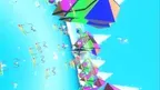 SplashFly screenshot 5