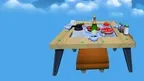 Screw Puzzle:Happy Jam screenshot 2