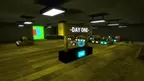 PandaMonium screenshot 3