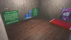 Potato Tag V2 (Remake) screenshot 2