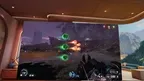 Horizon Stream for Playstation screenshot 0