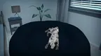 FurReal - Pet Game screenshot 0