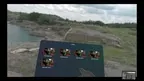 COMIC! - VR reading app for books and comics screenshot 3