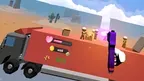 Truck Battle screenshot 3