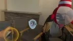 Ghost XR screenshot 3