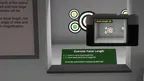 VR-PhotoStudio screenshot 1