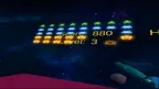 UFO Blastorama screenshot 2