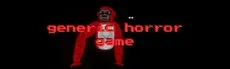 generic horror game hero image