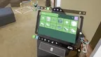 My Robot screenshot 2