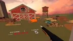 Crack Shot: Farm Frenzy Showdown screenshot 4