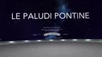 Paludi Pontine screenshot 4