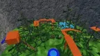 monkey home screenshot 1