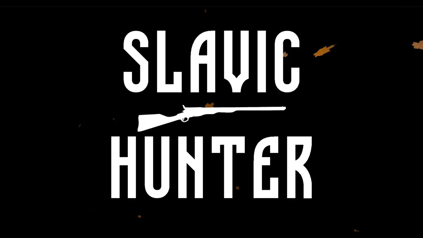 Slavic Hunter trailer 0