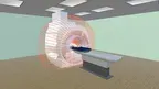 Med Xplore screenshot 3
