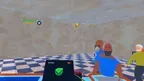 VR Store Simulator- Superstore screenshot 2
