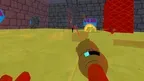 Clonk screenshot 4