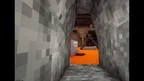 MonkeysPlaceV2 screenshot 2
