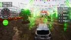 Off-Road Racing screenshot 4