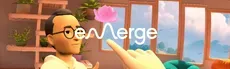 Emerge hero image