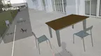 RoomDrop screenshot 1