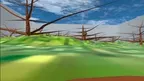 Mad Monkes screenshot 2