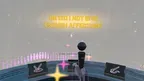 Realize Music: Sing screenshot 1