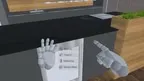 XR-EASY Basic screenshot 2