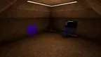 ErrorLabs screenshot 3