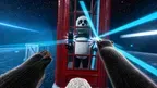 I Am Panda screenshot 2