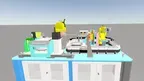 Emulate3D Viewer screenshot 1