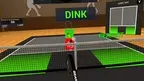 Pickleball Dink screenshot 3