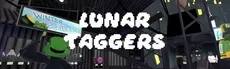 Lunar Taggers hero image