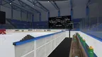 VR Hockey Reborn screenshot 2