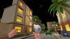 I Am Thief : Crime Simulator VR screenshot 0