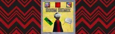 Room Remix hero image