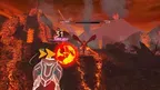 Blast Beat screenshot 1