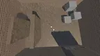Lightning Taggers screenshot 4