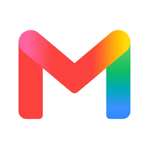 Gmail - Apps on Google Play